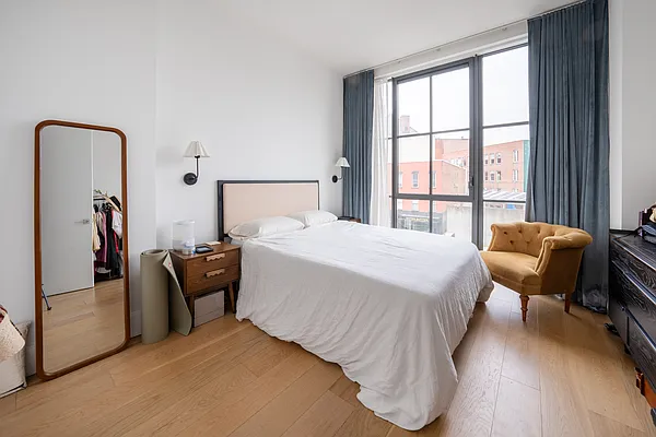 Rented by Acre NY Realty Inc | media 4