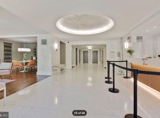 4000 Tunlaw Rd NW APT 712, Washington, DC 20007