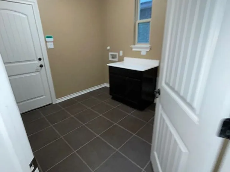 8835 Kallison Arbor — Photo 29