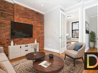 330 E 35th St APT 22, New York, NY 10016
