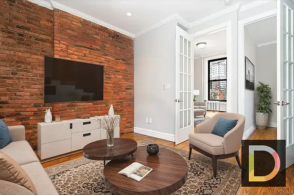 Rented by DALLAL | media 2