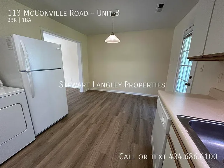 113 McConville Rd #B — Photo 9