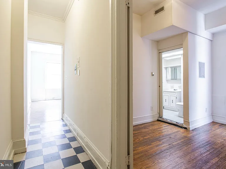 1807 Spruce St #2F — Photo 13