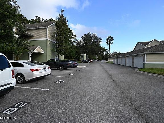 5th image of 7701 Timberlin Park Blvd APT 227
