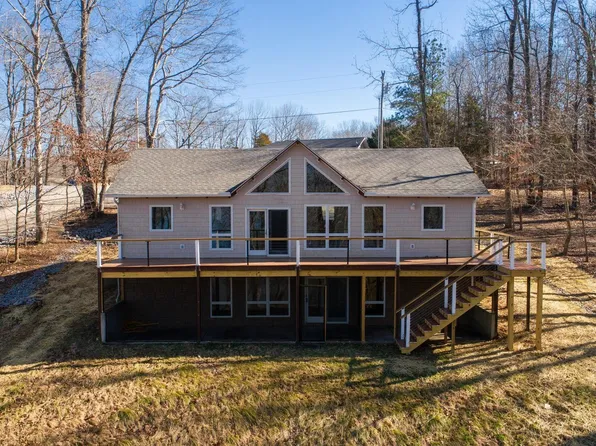 435 Morning Glory Dr, Cadiz, KY 42211