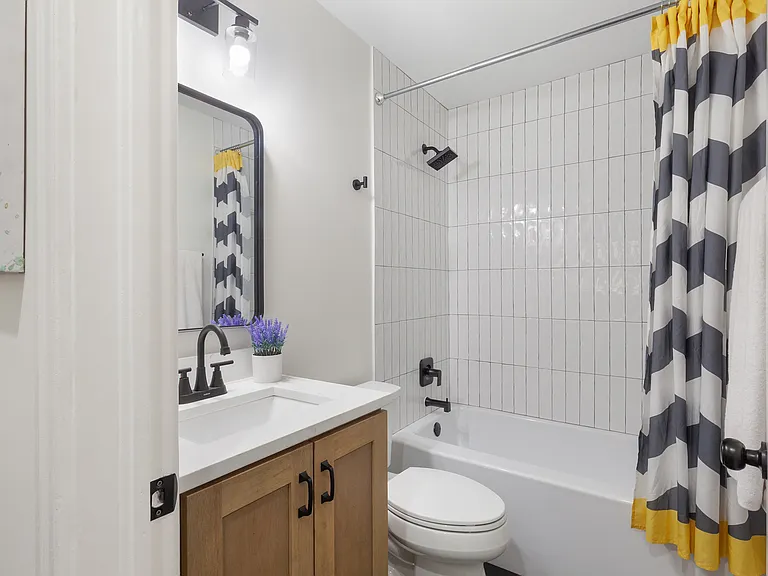 2359 Polar Rock Ave SW — Photo 17