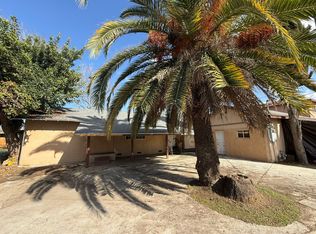 950 E Washington Ave #A, Escondido, CA 92025