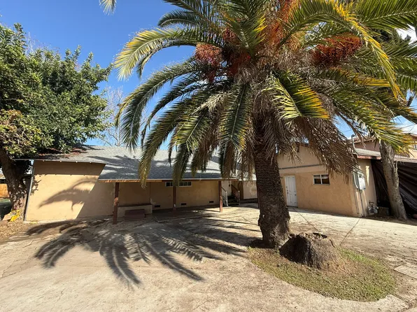 950 E Washington Ave #A, Escondido, CA 92025