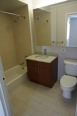 Rented by UDR | media 27