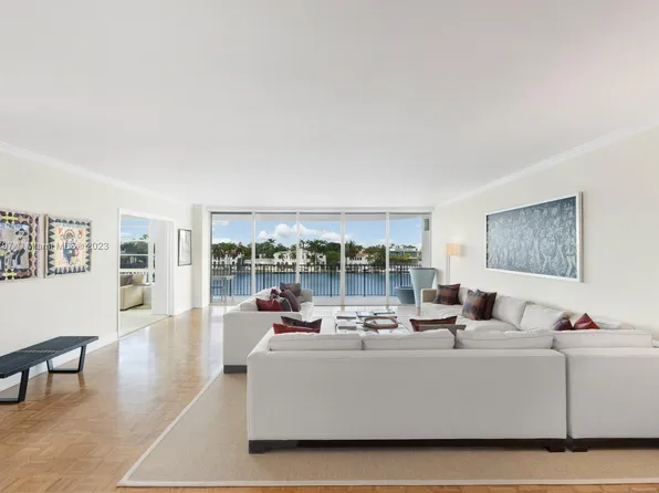 5660 Collins Ave APT 3E, Miami Beach, FL 33140