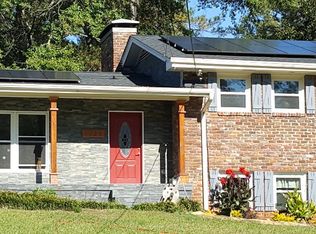 2238 Creek Park Rd, Decatur, GA 30033