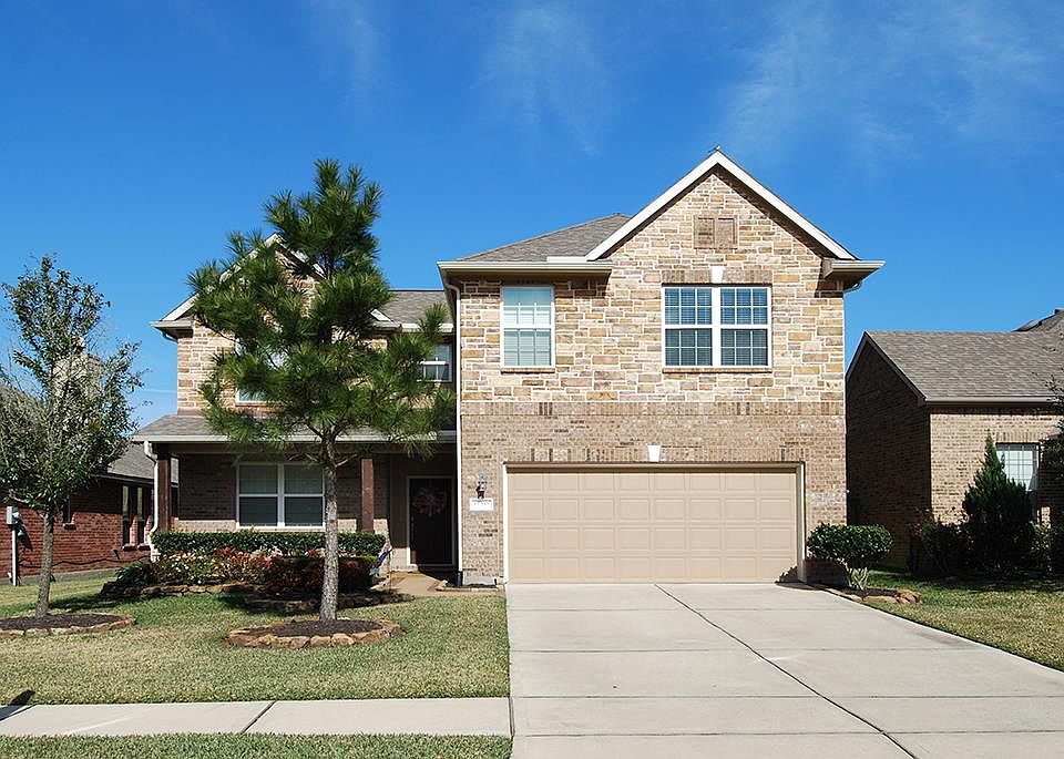 1st image of 12319 Grand Arches Ln