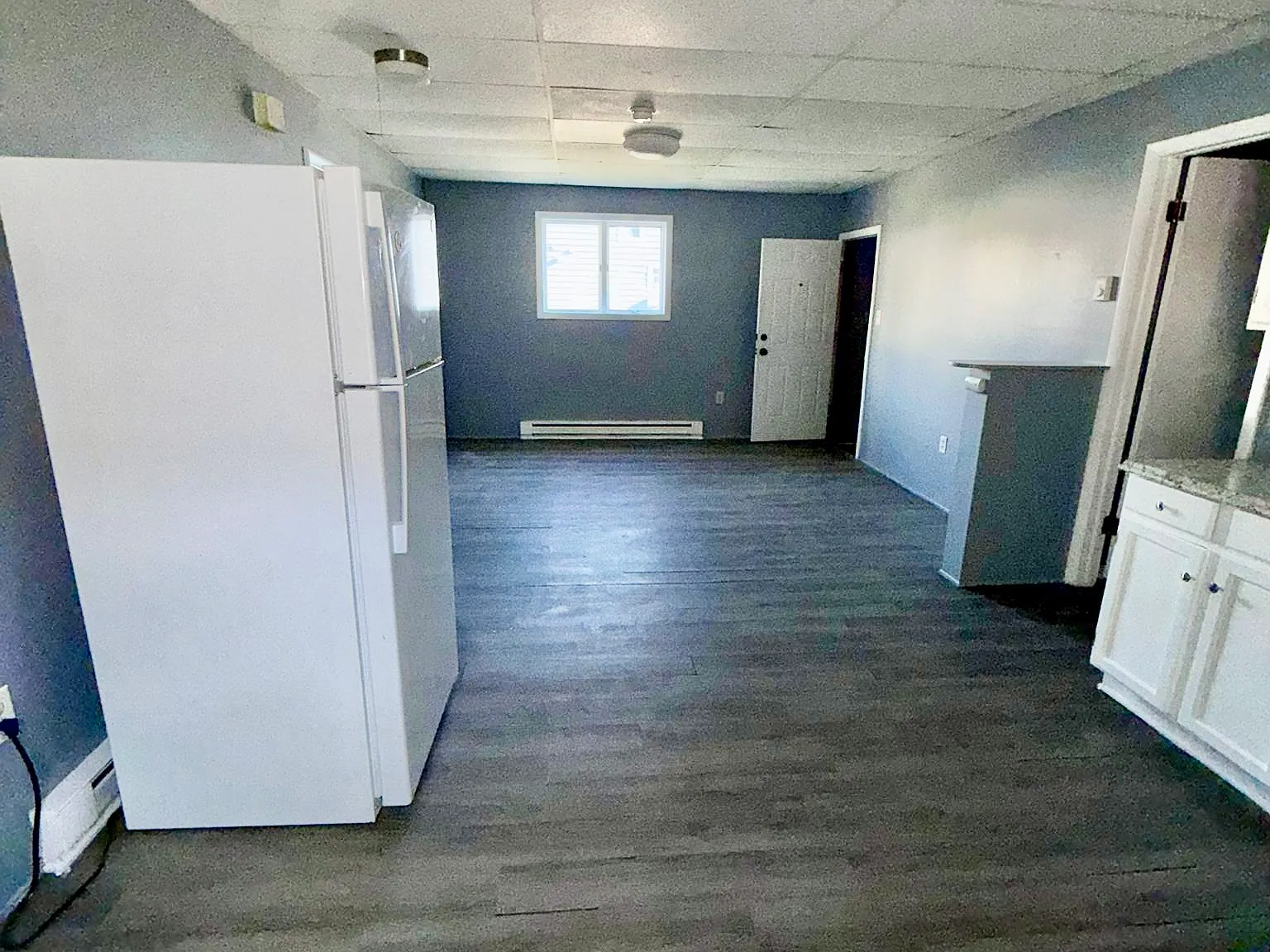 2 bed, 1100 sqft, $1,250 — Photo 4