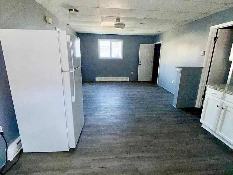 1231 Congress St #1R — Photo 4