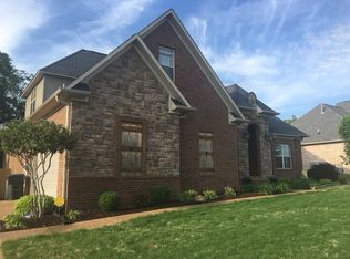 5 Lesia Dr, Medina, TN 38355