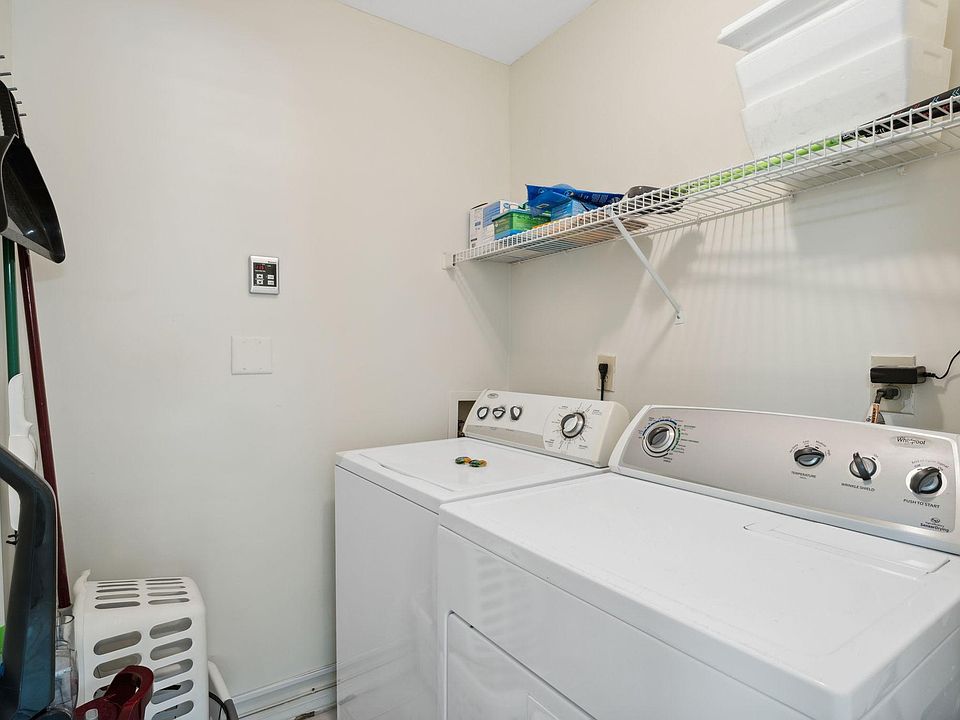 1st image of 108 Linda Marie Ln