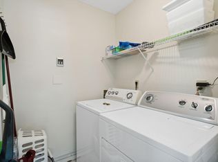 108 Linda Marie Ln, Panama City Beach, FL 32407