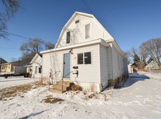 19 12th St NW, Rochester, MN 55901