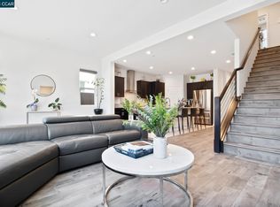 2912 Inspiration Dr, Fairfield, CA 94533