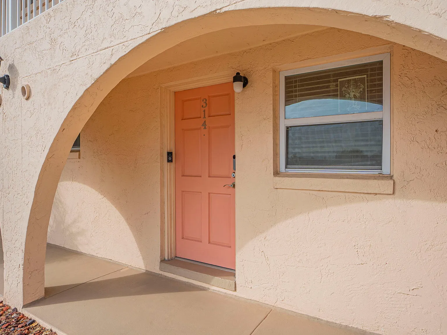 1510 Ocean Shore Blvd — Photo 2