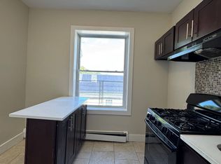 901 Bergen St #3L, Newark, NJ 07112