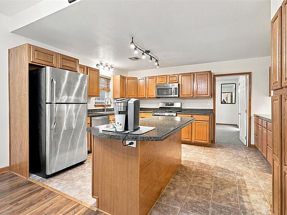 2nd image of 24365 S 449th Ave