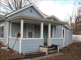 1st image of 304 Meeker St