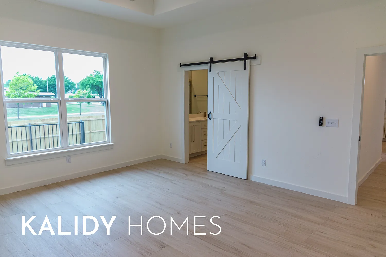 509 Beechwood Way - 1 — Photo 3