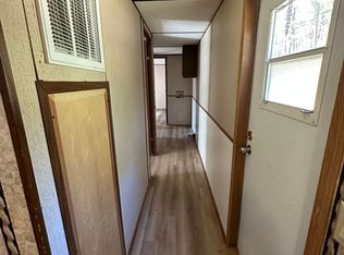 7121 E Ferry Rd, Gladys, VA 24554