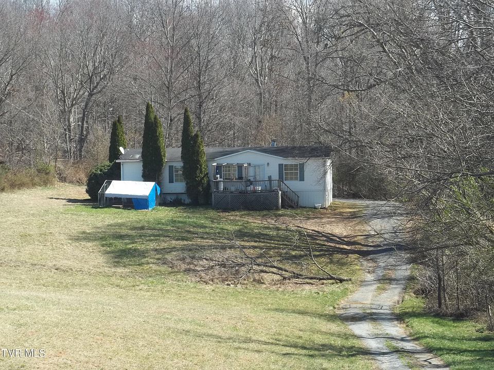 201 Ridgecrest Rd, Jonesborough, TN 37659 Zillow