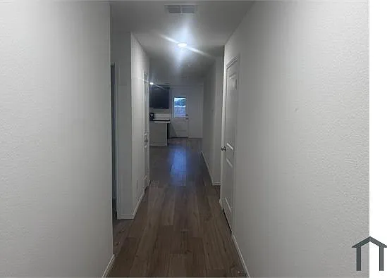 1701 River Crossing Dr — Photo 10