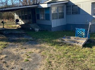 9317 Bill Reed Rd, Ooltewah, TN 37363