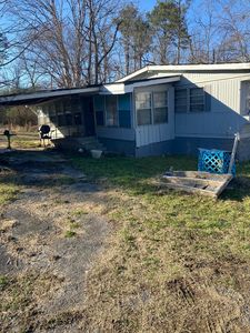 9317 Bill Reed Rd, Ooltewah, TN, 37363