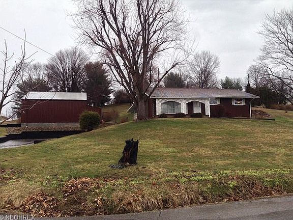 2nd image of 1507 Horns Ln NW