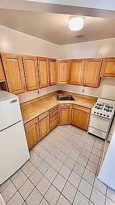 4th image of 40 W 88th St APT 5A