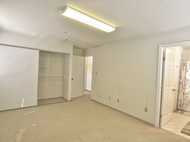 3808 Whittle Ave — Photo 21