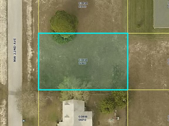 3rd image of 2117 NW 22nd Ave