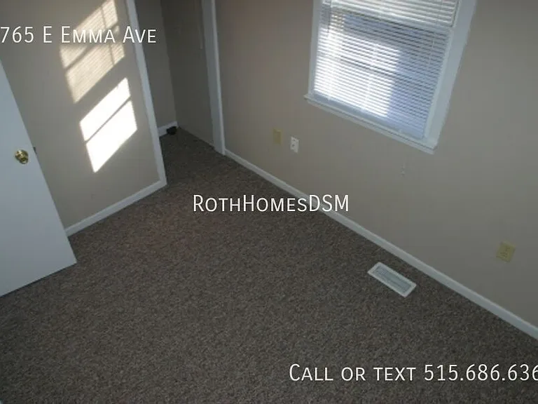 1765 E Emma Ave — Photo 7