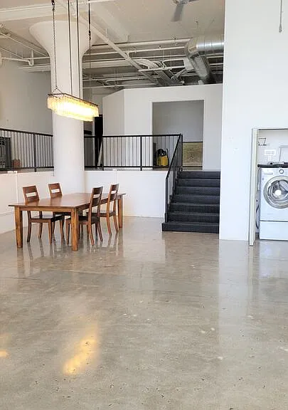 530 Molino St #114 — Photo 13