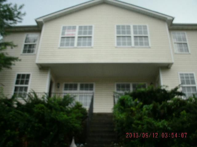 1st image of 2817 Styx Ct #2819
