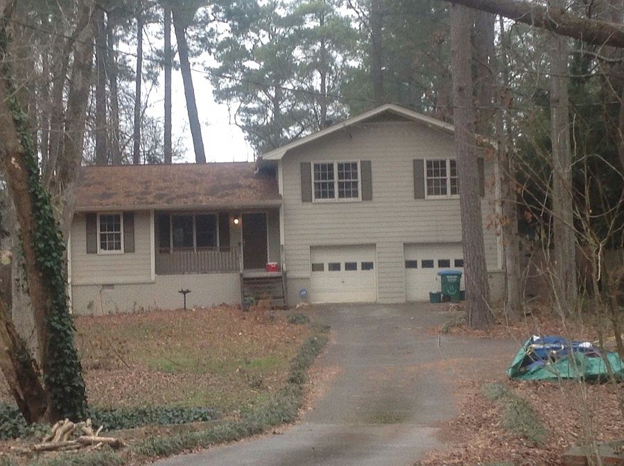 1st image of 3491 Sweetwater Dr