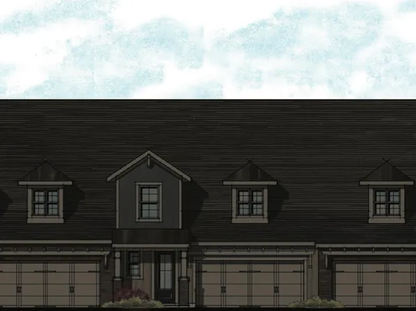 79 Hensley Road Site #71, Greenville, SC 29607