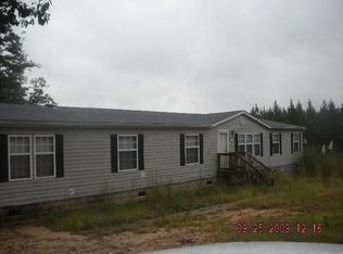 3181 Neals Corner Rd, Clover, VA 24534