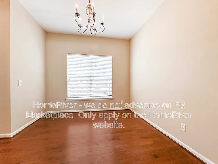 12 Oxmoor Dr — Photo 4