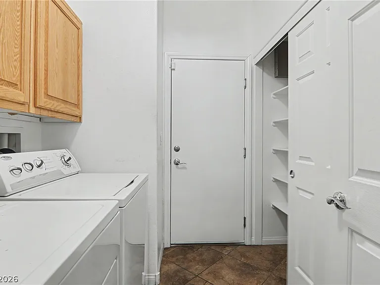 4516 Sea Dream Ave — Photo 19