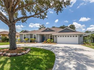 6688 Duck Pond Ln, Sarasota, FL 34240