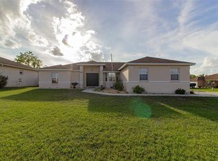 6751 Bordeaux Blvd, Lakeland, FL 33811