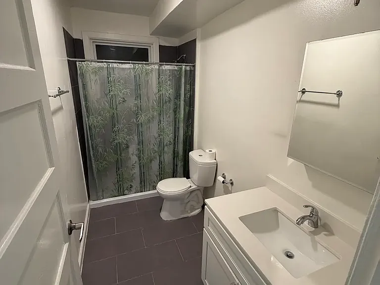 1751 Market Street — Photo 8
