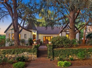 1011 Concha St, Altadena, CA 91001