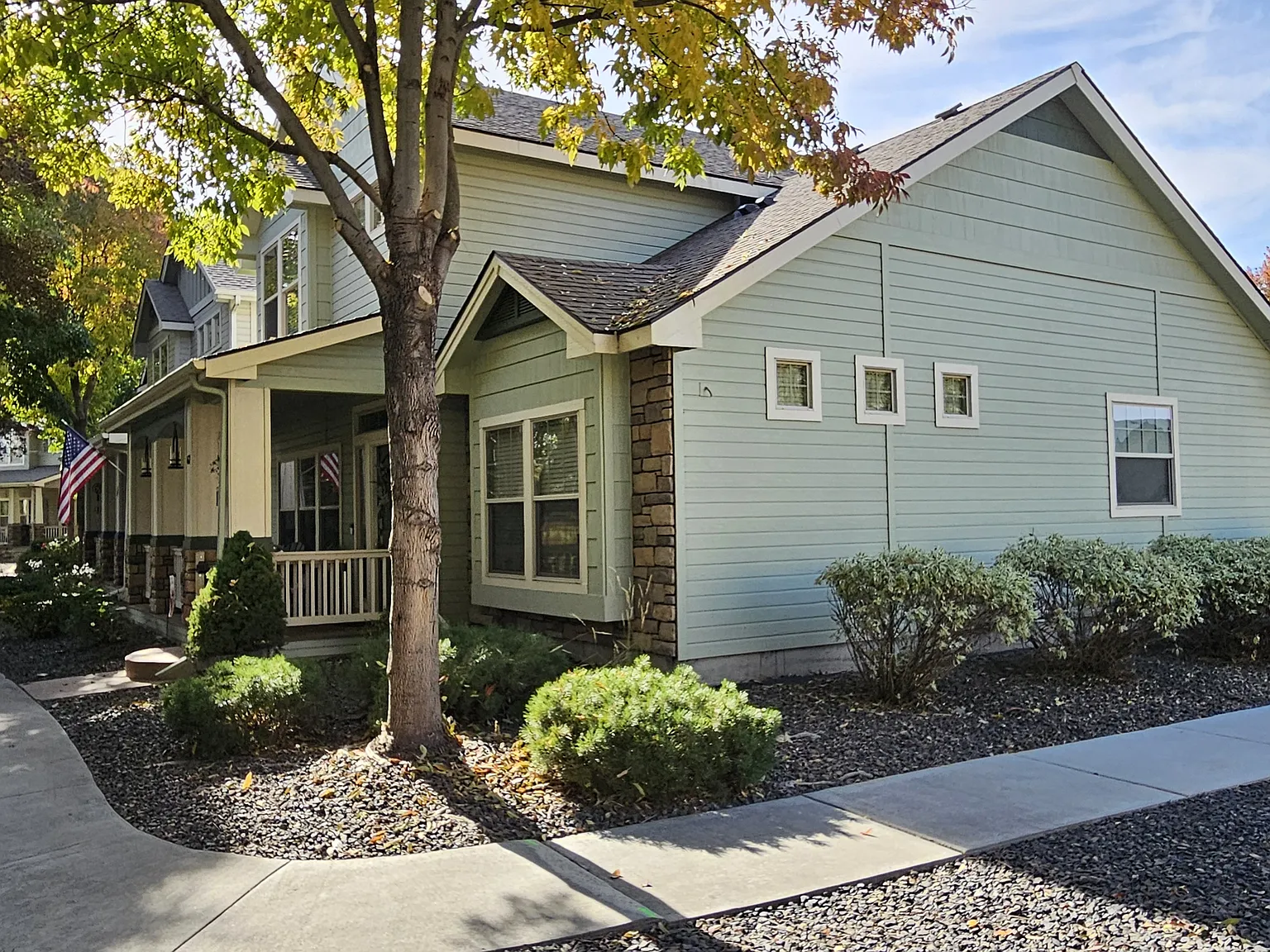 62 N Arrow Creek Ln — Photo 1